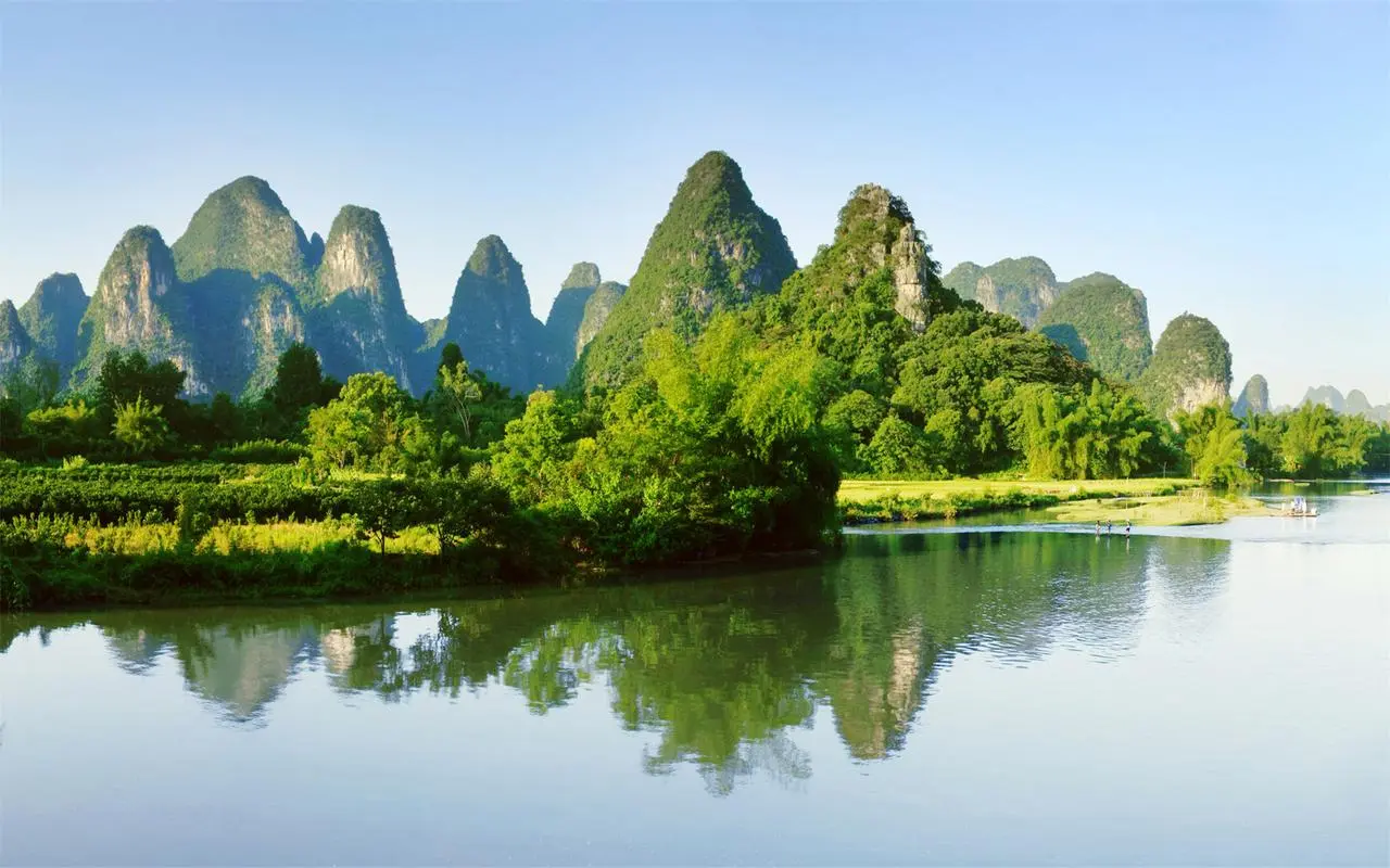 智能系统智能制造高端